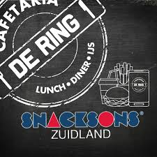 1_Snackbar de Ring